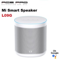Xiaomi Mi Smart Speaker - Smart Home AI Smart Speaker - L09G Mic Support Bluetooth