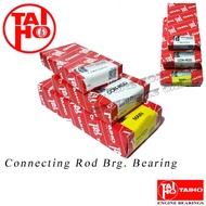Taiho Con Rod Bearing for Toyota Corolla AE80 AE92 AE101 1.6 16V 4AGE 4AGZE Levin 4AGE 20V