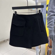 Special Offer Non Refund Non Swap Golf Clothing Womens Thick Nizi Short Skirt Pants