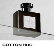 [ Forment ] Signature Perfume Cotton 50ml / #1 Hug / #2 Kiss / #3 success