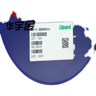 ESDA8V2-1J Shoteki Diode SOD323 Original ST/Italian ESDA8V2-1J