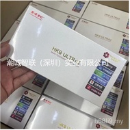 Big amoled Watch Big Bluetooth Code Artificial Intelligence gpt Memory Car ultra2 Smart Call hk9 Scr