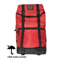 30l outdoor backpack // distro backpack backpack // backpack