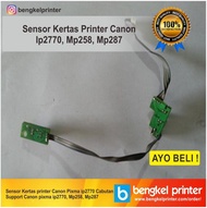 Sensor Kertas Printer Canon Ip 2770 | Sensor Kertas Ip2770 | Sensor Kertas Canon Ip2770 | Sensor Kertas Mp287 | Sensor Kertas Canon Mp287 | Sensor Kertas Printer Canon | Sensor Kertas Printer Ip2770 | Sensor Kertas Canon Mp287 | Sensor ASF Canon