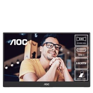 Màn hình di động AOC 16T20 16