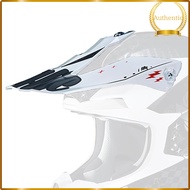 HJC HELMETS i50 Motorcycle Helmet Replacement Parts HJP619 HJP623 HJP639, Visor Mouth Vent Repair Ac