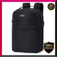 SPLIT ADVENTURE BACKPACK 28L