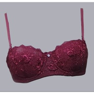 Pass bra size 36/80 (80-85cm) cup B