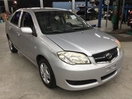 【只賣好車】2012 Toyota Vios，1.5cc，跑23萬，便宜代步車，無待修 品質嚴選！！