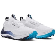 Original Under Armour Charged Phantom Sl Golf Shoes