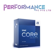 Intel CORE I9-13900F I9 /I9-13900 /I9-13900k /I9-13900kf /I9-13900ks 00GHZ SKTLGA1700