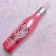SOAP GLORY body Spray  (Original Pink)