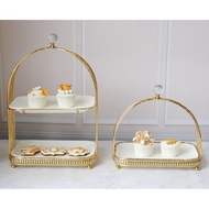 Candy tray, cupcake tray