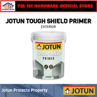 [ JOTUN ] Tough Shield Primer FOR EXTERIOR 5L or 18L