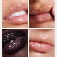 *พร้อมส่ง* RHODE Peptide Lip Tint 10ml (CHOOSE ONE COLOR)