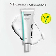 [Official VT Cosmetics] PDRN CREAM 50ml