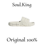 Adidas Adilette 22 Slides - IG8263