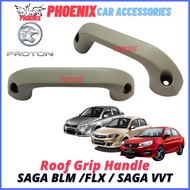 PROTON SAGA BLM FLX FL / SAGA New VVT 2016 Roof Side Handle Grip Assist PEMEGANG BUMBUNG KERETA