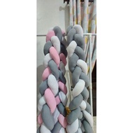 5.6 meters, 6.4 meters (3 colors)