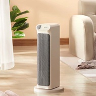 Airmate艾美特 立式石墨烯陶瓷電暖器 HP12006