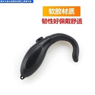 Driver Anti-Sleepy Handy Tool Safety Warning Device Driving Vehicle Fatigue Detection Driver Reminds