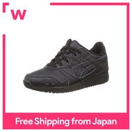 ASICS Sneakers GEL-LYTE III OG Men's 1201A257