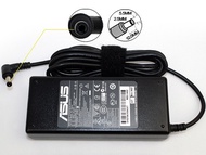 Asus A43 A43B A43S A43J A42 A42J K52N K52J (90W) Notebook Laptop Charger Adapter