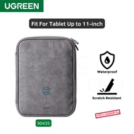 Ugreen Bag Storage Bag Pouch Tablet iPad Pro 11 inch Holster