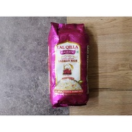 LAL QILLA Majestic Basmati Rice (Long Grain) 1KG