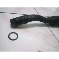 O ring Selencer Exhaust Yamaha DT Oring Artificial Gastric Slencer Knowpot DT100 DT125 DTx DTc DTb T