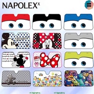 Car Sunshade Pad u6I7