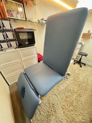 升降物理治療床 按摩床 massage table for physios chiros
