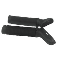 Durable Air Inlet Hose for Mercedes Benz GLK 350 4MATIC Airway Intake Pipe