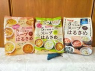 Miki小舖❀日本 HIKARI MISO 即食粉絲 即食春雨 即食冬粉 日式低卡 日本冬粉 低卡冬粉