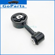 (1pc) Rear Engine Mounting Rod 11360-jn30b Nissan Teana J32 2.0 L33 2.0