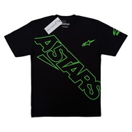 Mx MOTOCROSS TRAIL FMF RACING TSHIRT T-SHIRT
