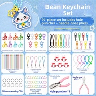 YUGUANG | Bean Crafting Accessories DIY Tools