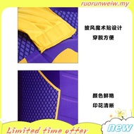 24-Hour Delivery Halloween DC Gotham Knight Batman Female Cosplay Bodysuit