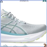 ASICS GT-2000 13 Women Running Shoes In Indigo Blue/Carrier Grey