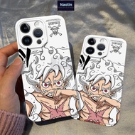 IPhone 15 Pro Max case/iPhone 15/iPhone 15 pro/iPhone 14 Pro Max case/13 mini/12 pro/11/xs/xr/8/7/6p