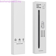 Stylus S Pen For Samsung Galaxy Z Fold 3 Fold4 5G Edition Screen Pen SM-F9260 Hands Writing Pen Touc