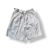 Valman Gurkha HBT Easy Pant