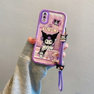 Case Samsung A02 Case Samsung A01 Case Samsung A02s A03s A03 A04 Samsung a03 Core Compatible with  P