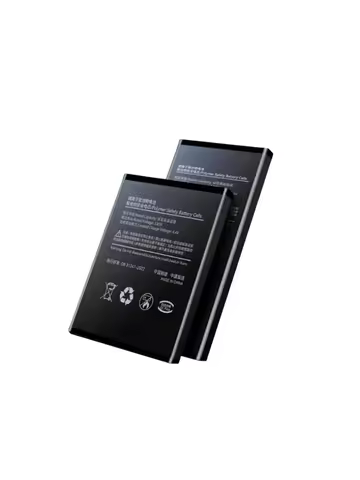 For Samsung Galaxy S21 battery SM - G9910 New S21+G9960 battery board comes with a toolkit