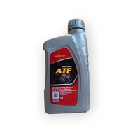OLI PERTAMINA ATF GM DEXRON III H 1 LITER