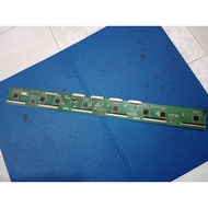 Samsung Lj41-07018a used