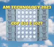 EPAM 5 MG EPAM 5 MG.  COP 034 E 1027 READY STOCK.  GOOD SLEEP 1 STRIP 40 TABLET 5 STRIP 200 TABLET 1