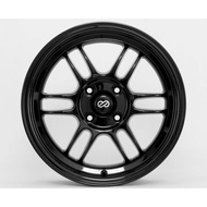 RIMS 15” ENKEI - RPF1
