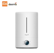 XIAOMI Deerma 5L Essential Oil Aroma Diffuser Household Air Humidifier  Aromatherapy Ultrasonic Humi