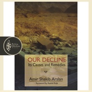 Our Decline: Its Causes and Remedies